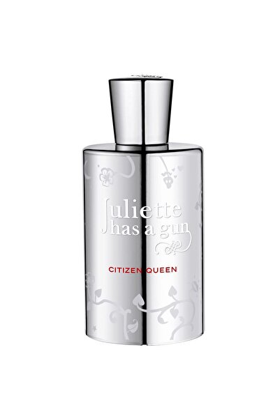 JULIETTE HAS A GUN Juliette Has A G'n Citizen Queen Eau De Parfum 100 ml (γυν...