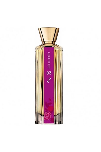 Jean Louis Scherrer , Pop Delights 03, Eau De Toilette, Για Γυναίκες, 50 ml