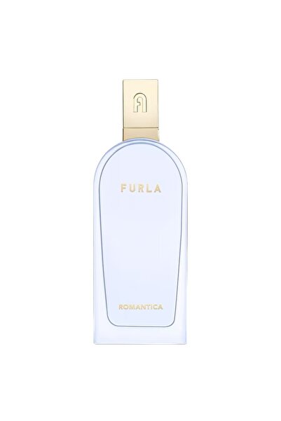 FURLA , Romantica, Eau De Parfum, Γυναικεία, 100 ml
