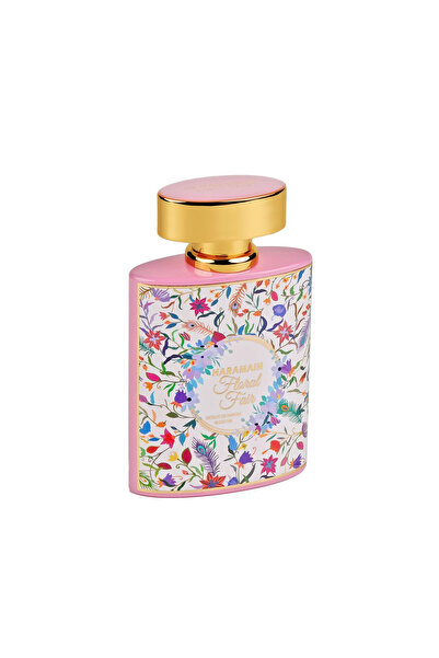 Al Haramain Floral Fair Extrait de Parfum 100 ml (γυναικεία)