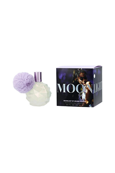 Ariana Grande Moonlight Eau De Parfum 100 ml (женски)
