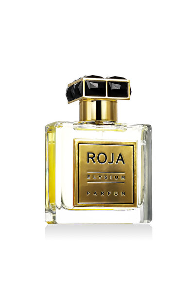 Roja Parfums Elysium Pour Homme Parfum 50 ml (ανδρικό)