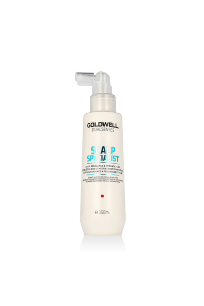 GOLDWELL Dualsenses Scalp Specialist Υγρό για την εξισορρόπηση και την ενυδάτ...