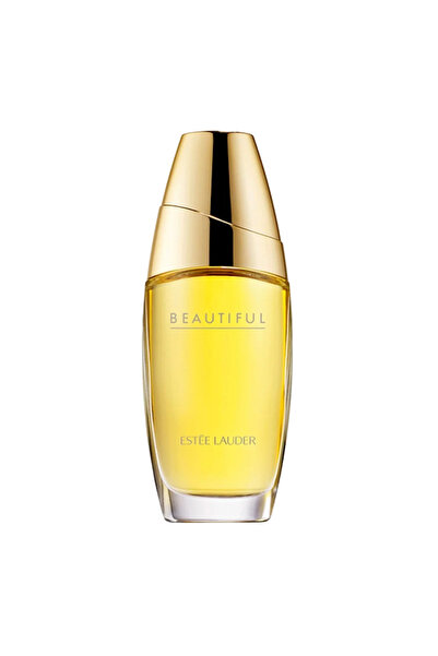 Estee Lauder , Όμορφο, Eau De Parfum, Για Γυναίκες, 30 ml
