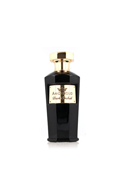 Amouroud Dark Orchid Eau De Parfum 100 ml (unisex)