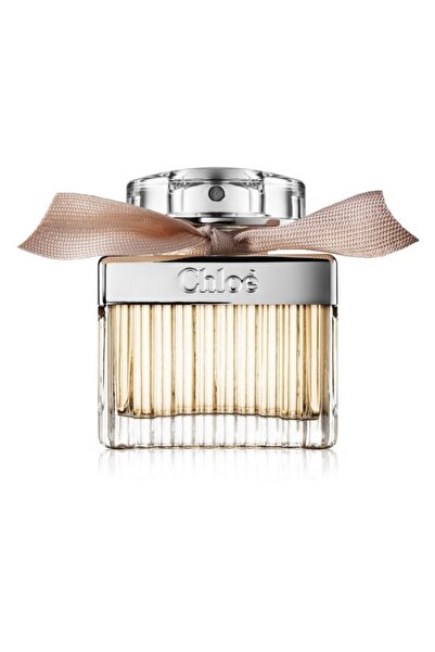 CHLOE , Chloe, Eau De Parfum, Για Γυναίκες, 50 ml