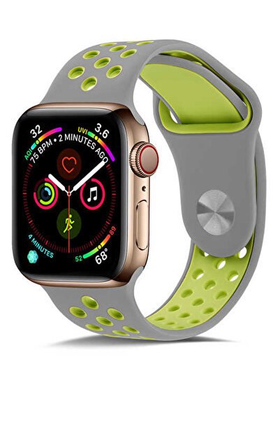 PSGT Apple Watch Seri:1/2/3/4/5/6/se/7/8/9 (42-44-45-49MM) Ve Seri10(46MM) Uy...