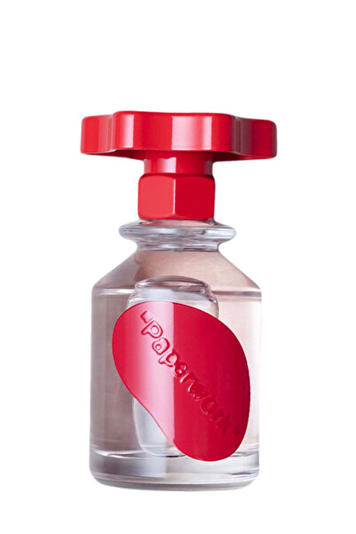 OFF WHITE Off-White, Solution No. 3, Eau De Parfum, Unisex, 100 ml