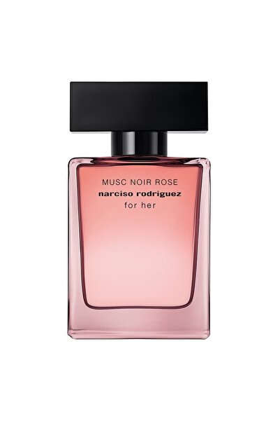 Narciso Rodriguez Narciso Rodriguez, Musc Noir Rose, Eau De Parfum, για γυναί...