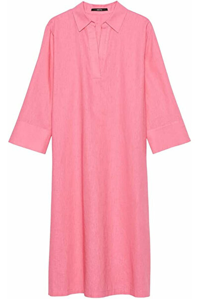 someday. Minikleid für Damen