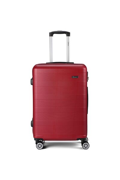 Benzi 5330 4 Rollenwagen M 65 cm