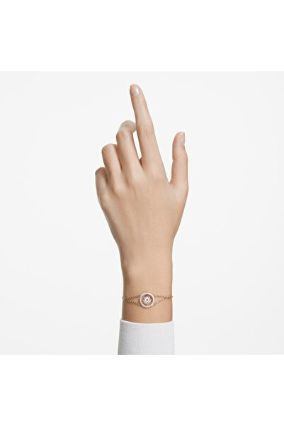 Swarovski Armband für Damen