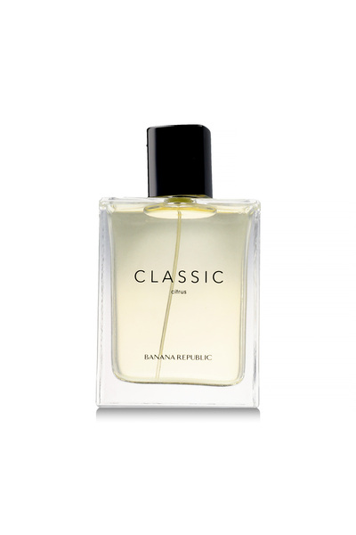 Banana Republic Classic Citrus Eau De Parfum 125 ml (unisex)