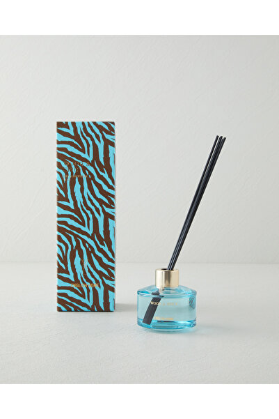 English Home Wood&Spicy Çubuklu Oda Kokusu 95 ml