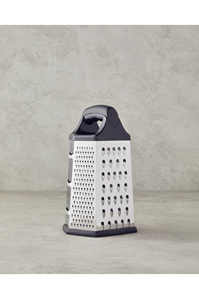 English Home Velma Metal Rende 23 cm Siyah