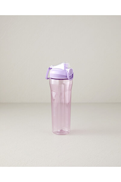 English Home قارورة ترينتو تريتان باللون الأرجواني