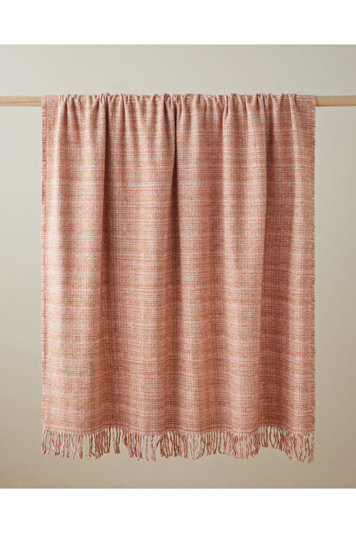 English Home Κάλυμμα Καναπέ Nara 130x170 εκ. Πολύχρωμο