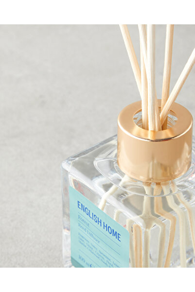 English Home Forest Çubuklu Oda Kokusu 100 ml
