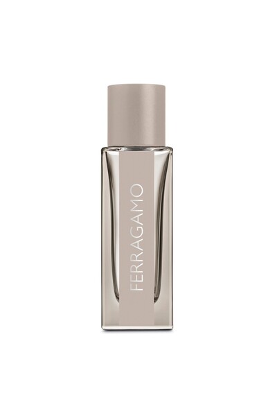 Ferragamo Bright Leather Eau De Toilette 30 ml (ανδρικό)