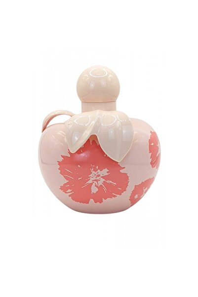 Nina Ricci , Fleur, Eau De Toilette, Γυναικεία, 80 ml