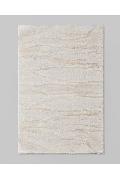 English Home Steve Halı 120x180 cm Bej