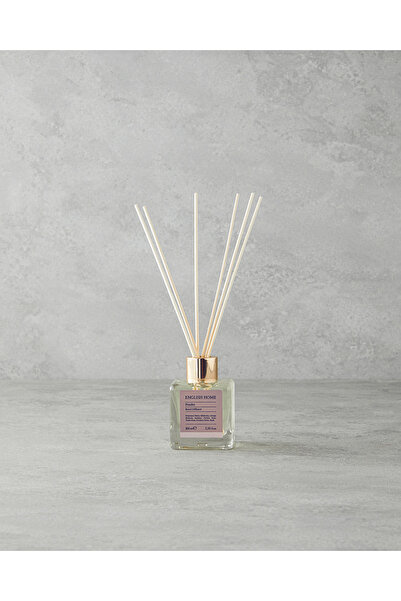 English Home Poudre Çubuklu Oda Kokusu 100 ml