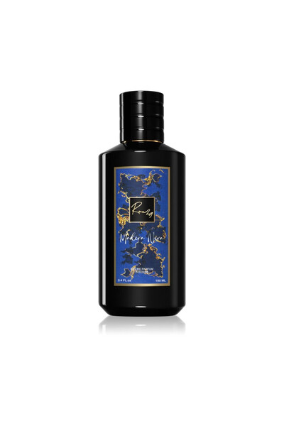 Rua29 Rua29, Madera Nera Intense, Eau De Parfum, Ανδρικά, 100 ml