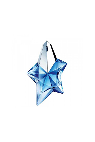 Thierry Mugler Thierry, Angel, Eau De Parfum, Για Γυναίκες, Ξαναγεμιζόμενο, 2...