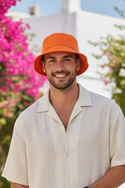 Ritagarcia قبعة دلو الصياد