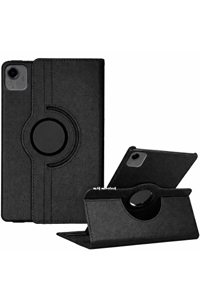 m.tk moveteck حافظة متوافقة مع جهاز Honor Pad X9A مقاس 11.5 بوصة، غطاء حماية ...