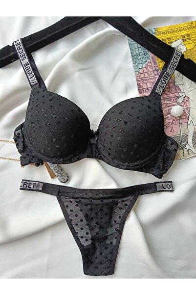 womensWorld1 ΣΥΝΤΗΡΗΜΕΝΟ ΠΡΟΣΦΥΓΙΚΟ ΣΤΥΛΟ LOVE SECRET