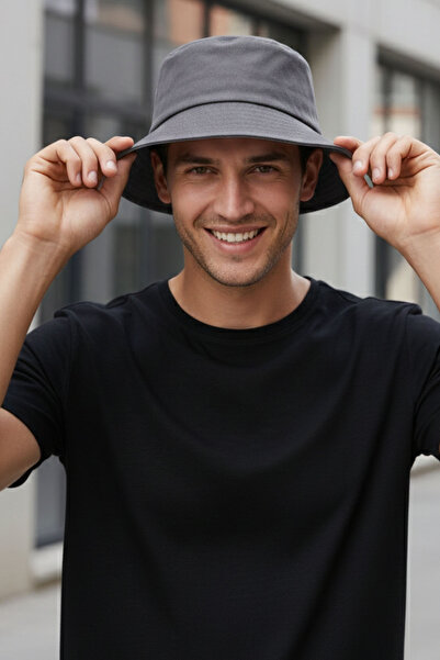 Ritagarcia Рибарска шапка-кофа