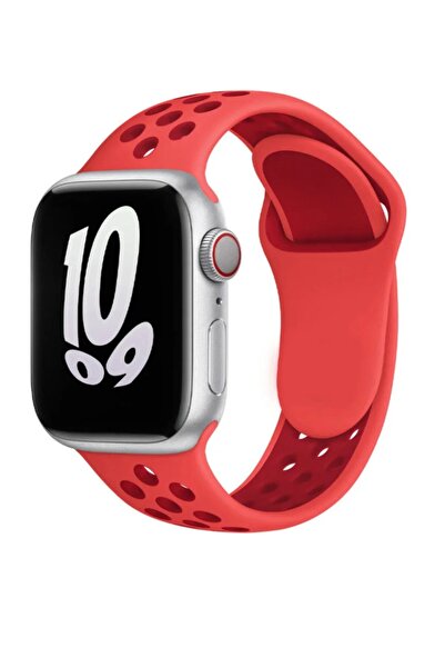 PSGT Apple Watch Seri: 1/2/3/4/5/6/se/7/8/9 (38-40-41MM) Ve Seri 10 (42MM) Uy...