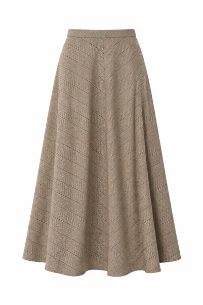 Touché Privé CEPLİ A KESİM ETEK