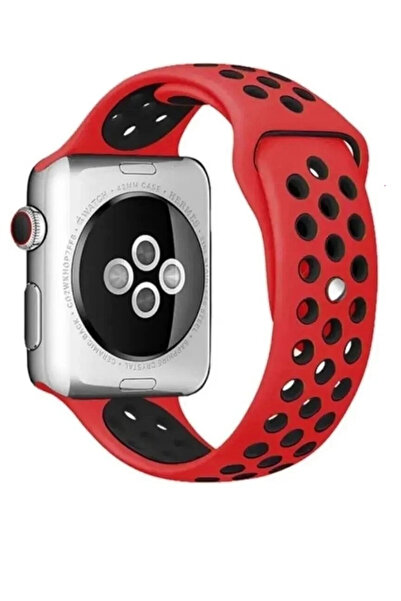 PSGT Apple Watch Seri: 1/2/3/4/5/6/se/7/8/9 (38-40-41MM) Ve Seri 10 (42MM) Uy...