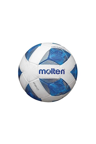 MOLTEN Futbol Topu F4A2810