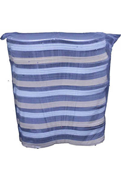 lunalıne professional turkey TEK KULANIMLIK TERLIK 50 ÇİFT