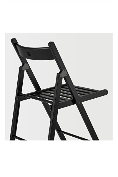 IKEA FRÖSVIkatlanır sandalye

MEZURA