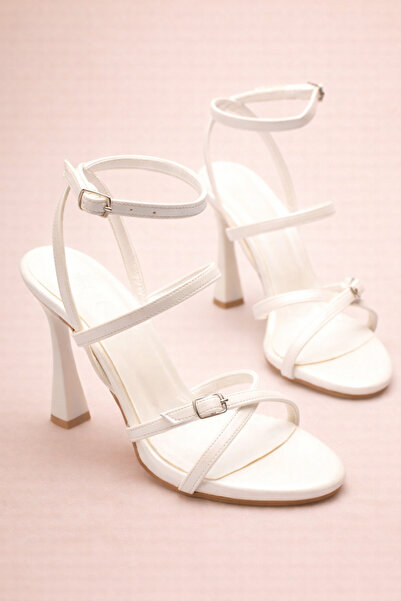 moon glow Pantofi de seara pentru femei, pentru nunta, pantofi de mireasa, cu...