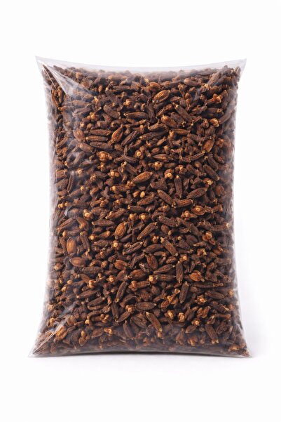 GÜLEN YÖRESEL GIDA Ev Yapımı Karanfil 100gr