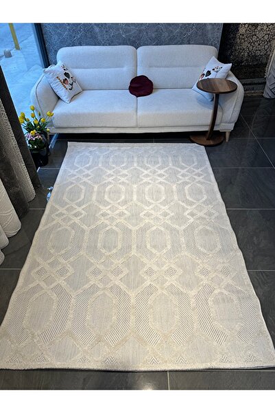 Merinos LAUNGE HALI SALON, OTURMA, YATAK ODASI HALISI DESEN KODU 54094-260