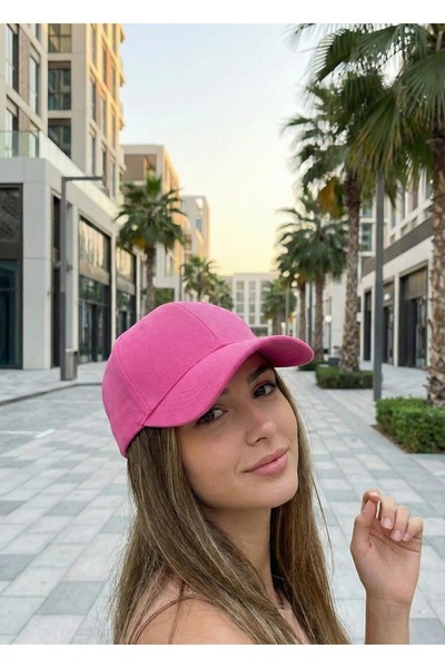 LAGRANZE Pălărie Micro pentru femei Pălărie sport reglabilă