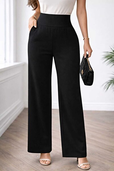 Beyna NEGRU 10 CM GUMĂ PENTRU TALIE, PĂRĂȚI ȘI DON 1 PACHET 2 METRI