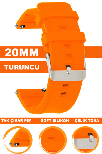 COBRA سوار ساعة من السيليكون متوافق مع ساعة Fossil-Welder-Casio-Seiko-Omega-A...