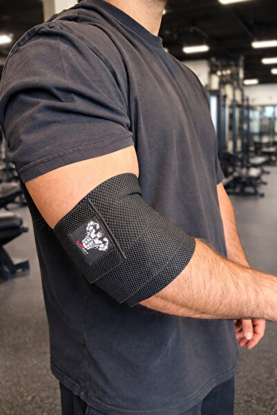 E-HSPORT Cotiere înfășurate