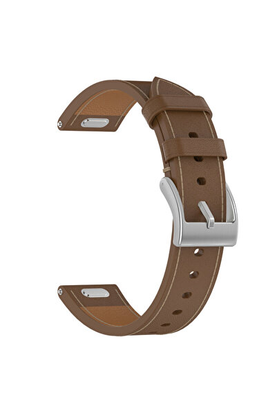 Techsuit Curea Huawei Watch GT 4 41mm Techsuit, maro