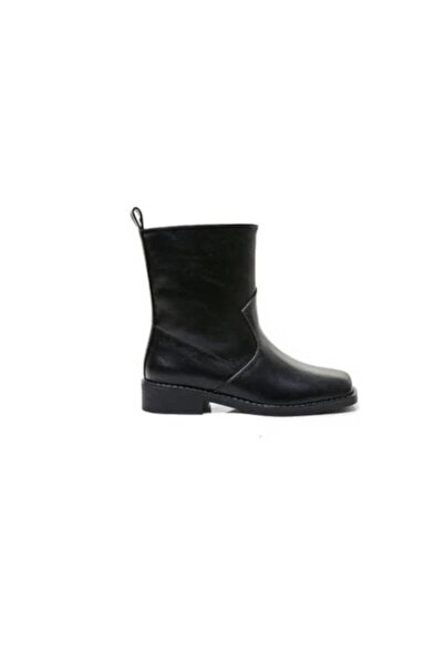 OEM Marquiz P724 boots, black, size 37