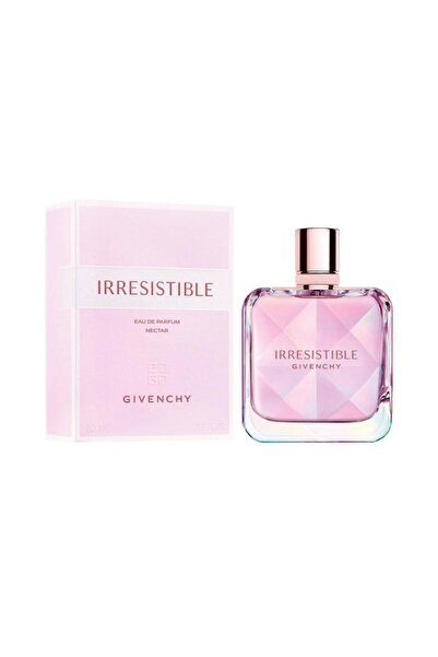Givenchy Irresistible Nectar Edp 80 ml