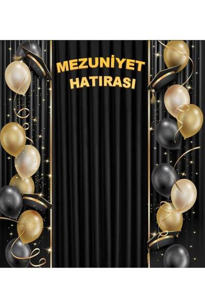 Genel Markalar 150x200 Kumaş Pano Fotoğraf Fonu Okul Panoları, Etkinlik Fon, ...