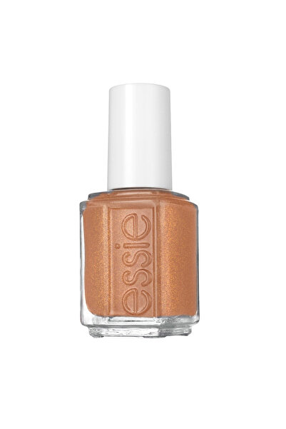 ESSİE Essie, Лак за нокти, Веган, Гланцов блясък, Лак за нокти, 557, Слънчев ...